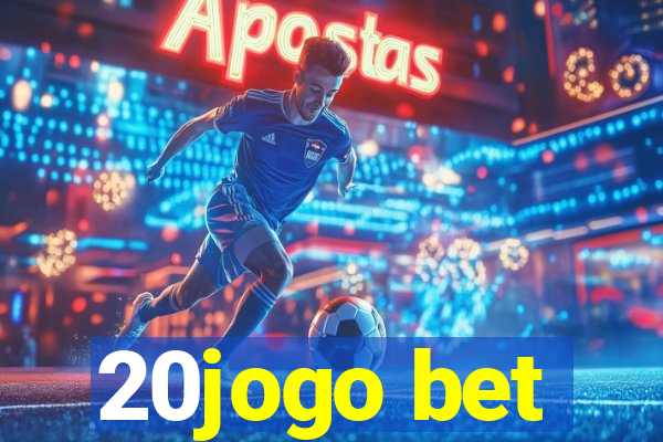 20jogo bet